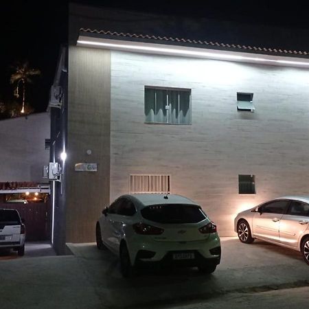 Condominio Pickler جوكاي المظهر الخارجي الصورة