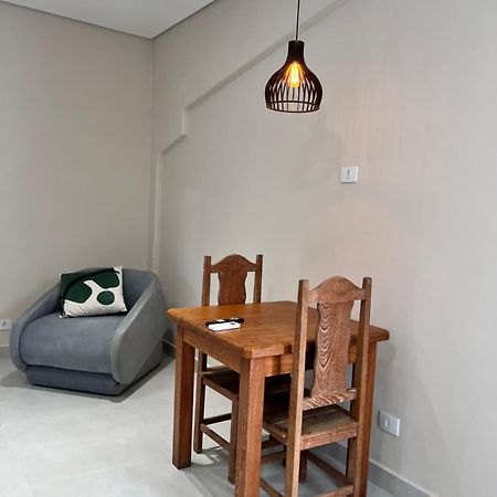 Condominio Pickler جوكاي المظهر الخارجي الصورة