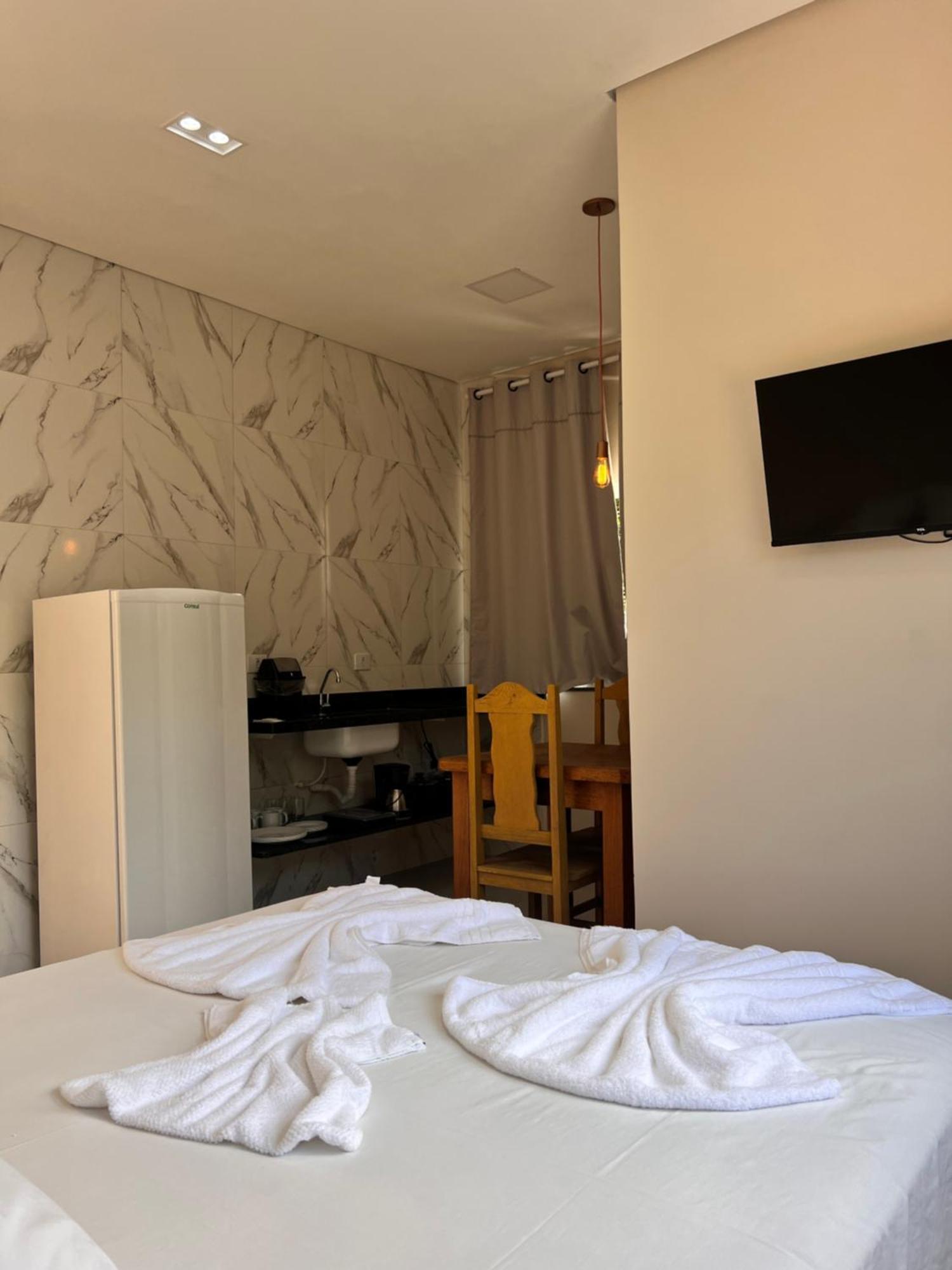 Condominio Pickler جوكاي المظهر الخارجي الصورة