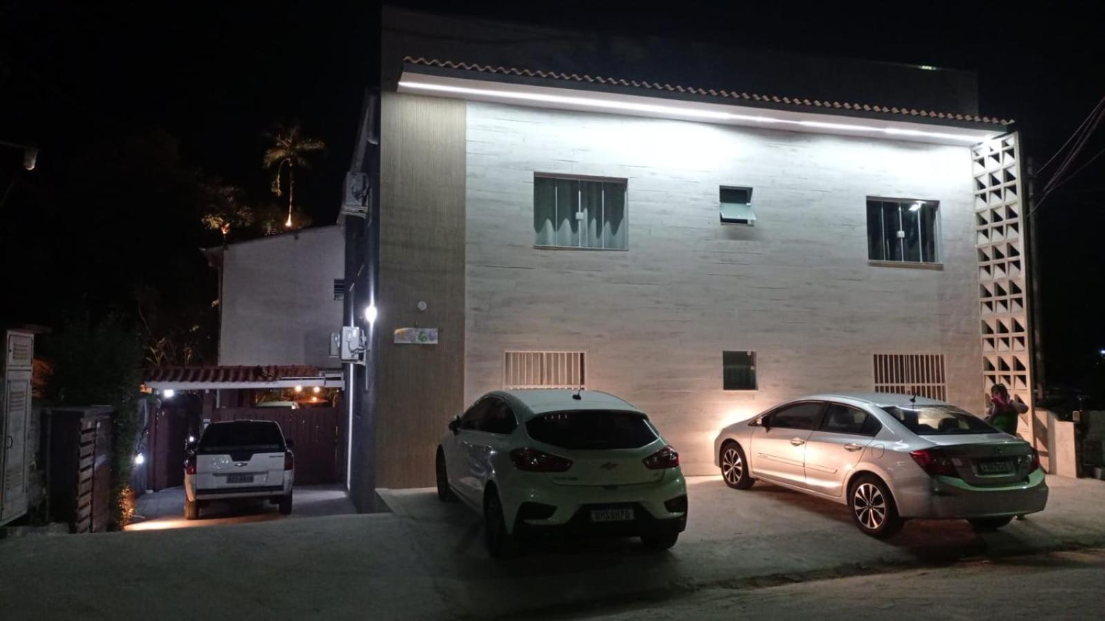Condominio Pickler جوكاي المظهر الخارجي الصورة