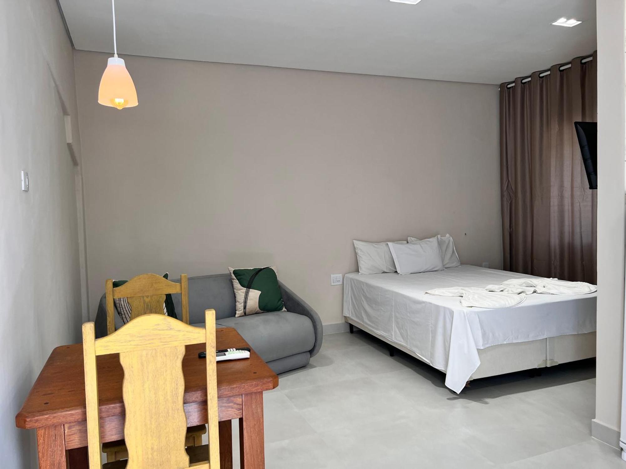Condominio Pickler جوكاي المظهر الخارجي الصورة