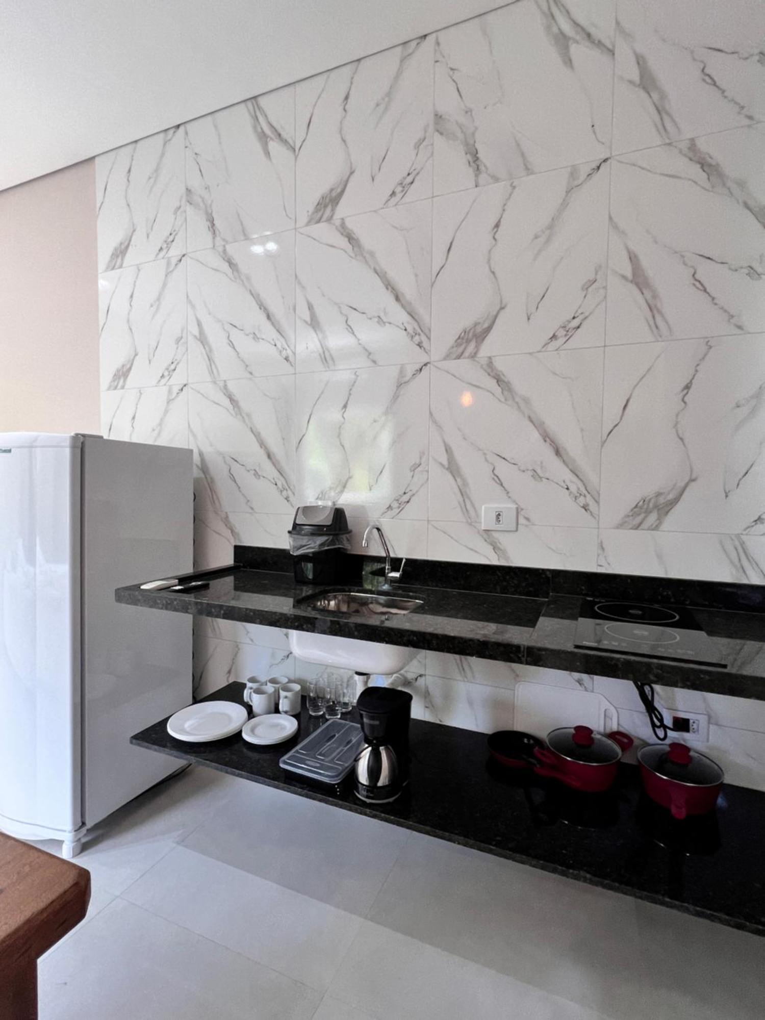 Condominio Pickler جوكاي المظهر الخارجي الصورة