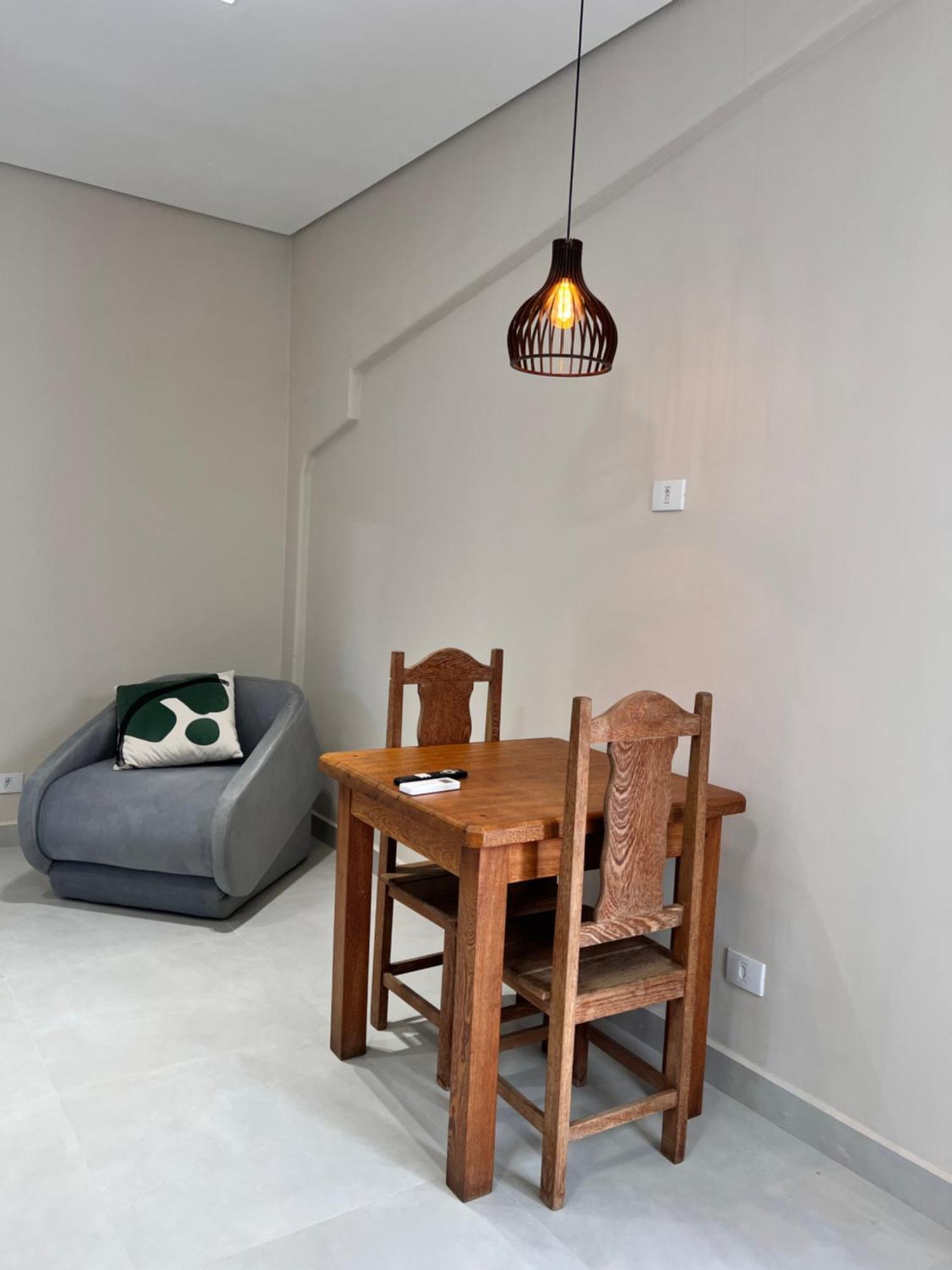 Condominio Pickler جوكاي المظهر الخارجي الصورة