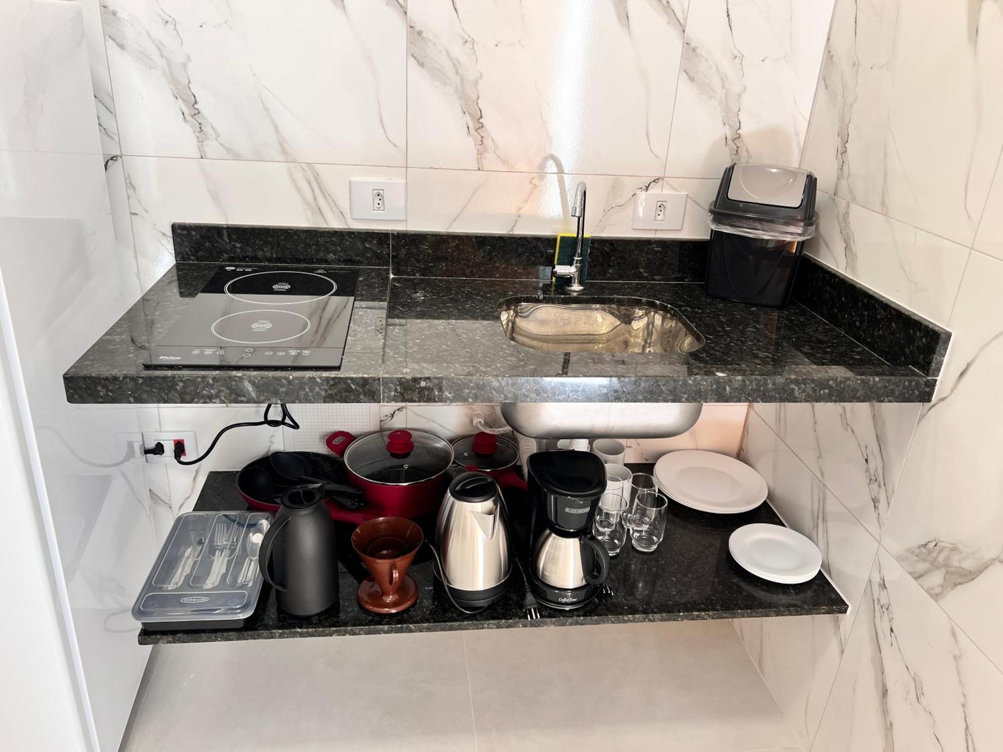 Condominio Pickler جوكاي المظهر الخارجي الصورة