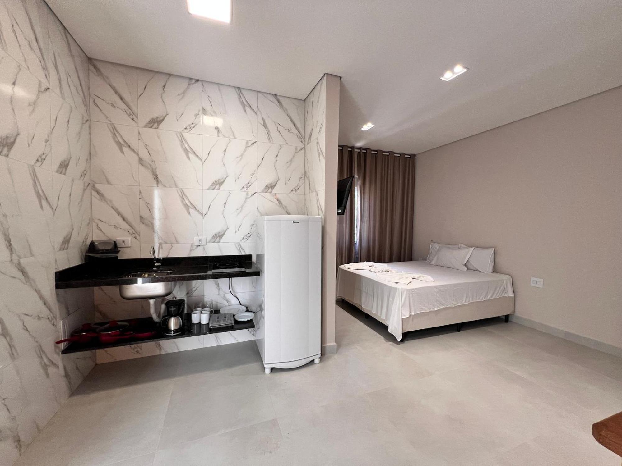 Condominio Pickler جوكاي المظهر الخارجي الصورة