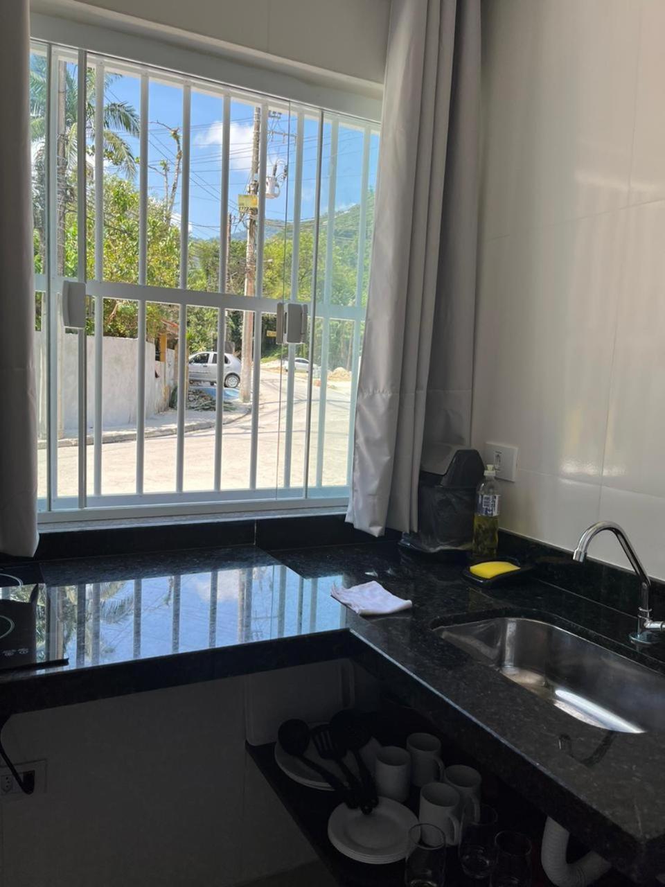 Condominio Pickler جوكاي المظهر الخارجي الصورة