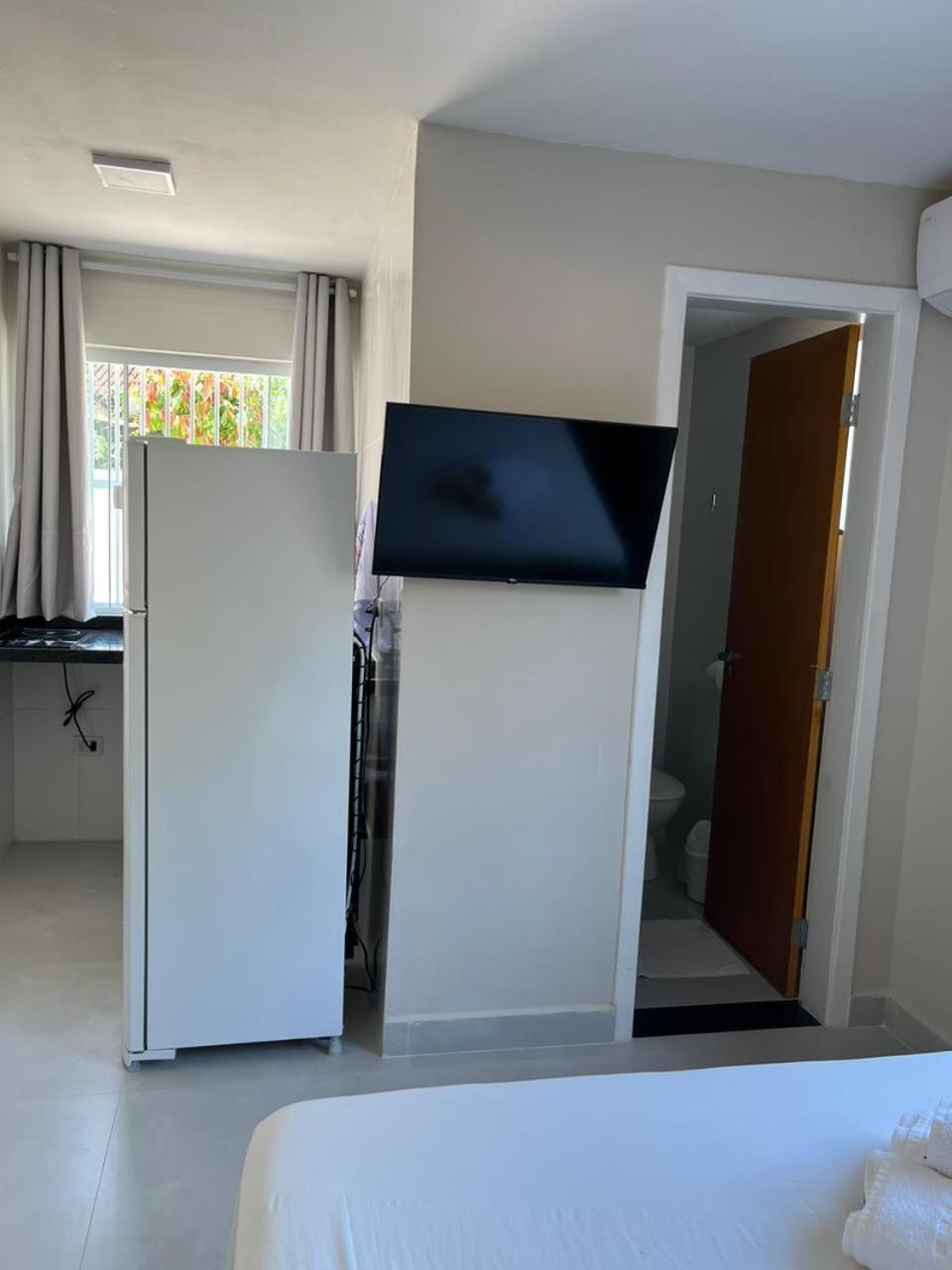 Condominio Pickler جوكاي الغرفة الصورة