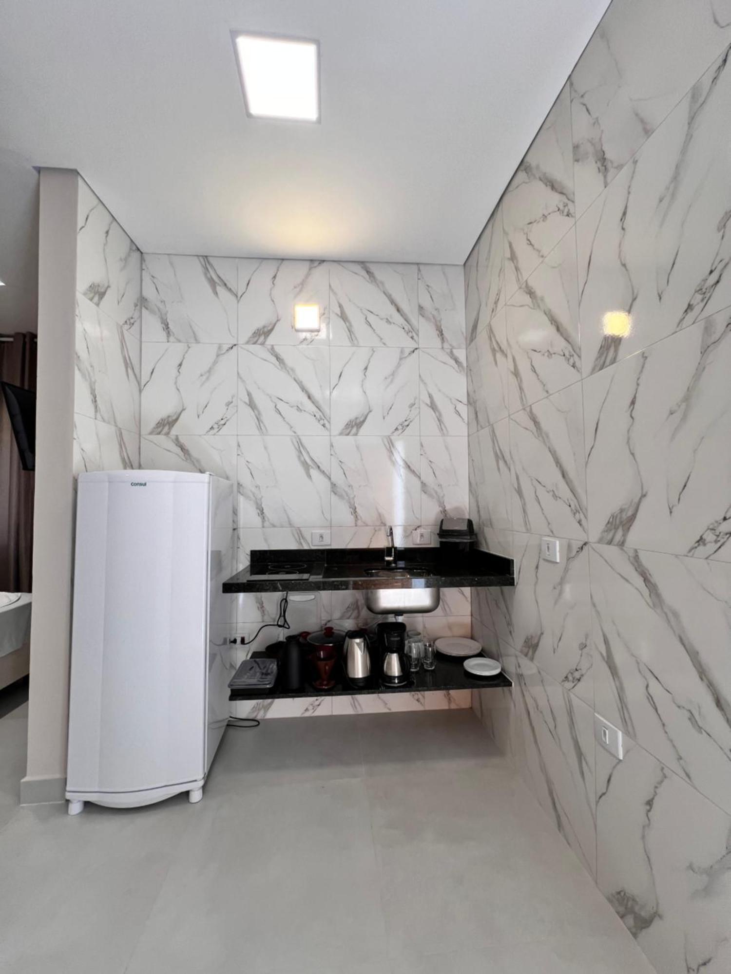 Condominio Pickler جوكاي الغرفة الصورة