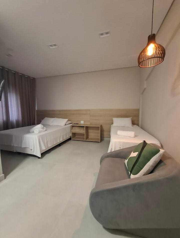 Condominio Pickler جوكاي الغرفة الصورة
