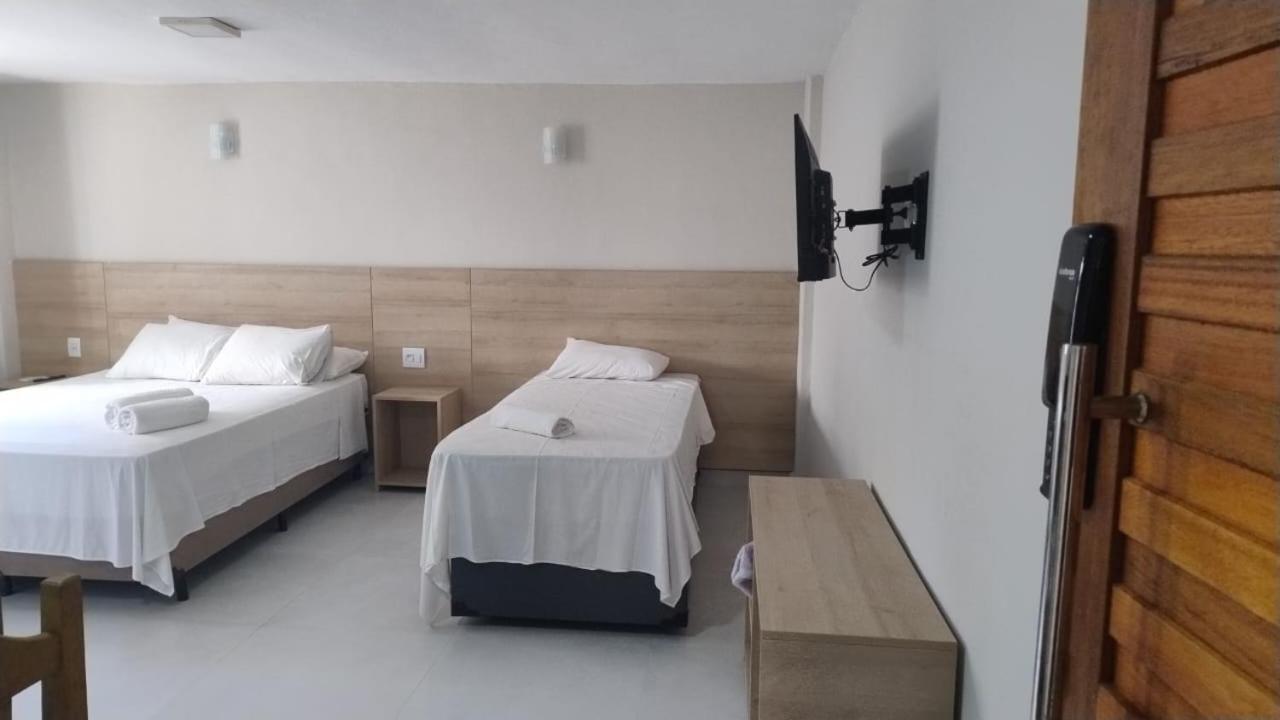 Condominio Pickler جوكاي الغرفة الصورة