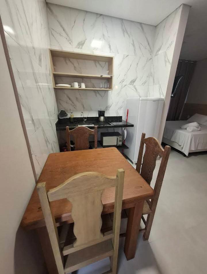 Condominio Pickler جوكاي الغرفة الصورة