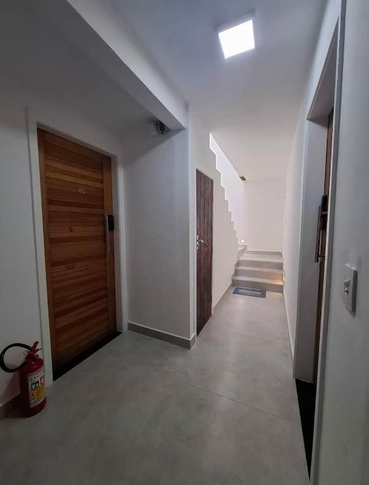 Condominio Pickler جوكاي المظهر الخارجي الصورة
