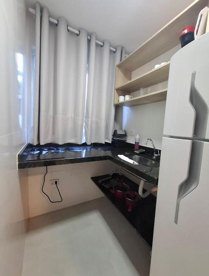 Condominio Pickler جوكاي الغرفة الصورة