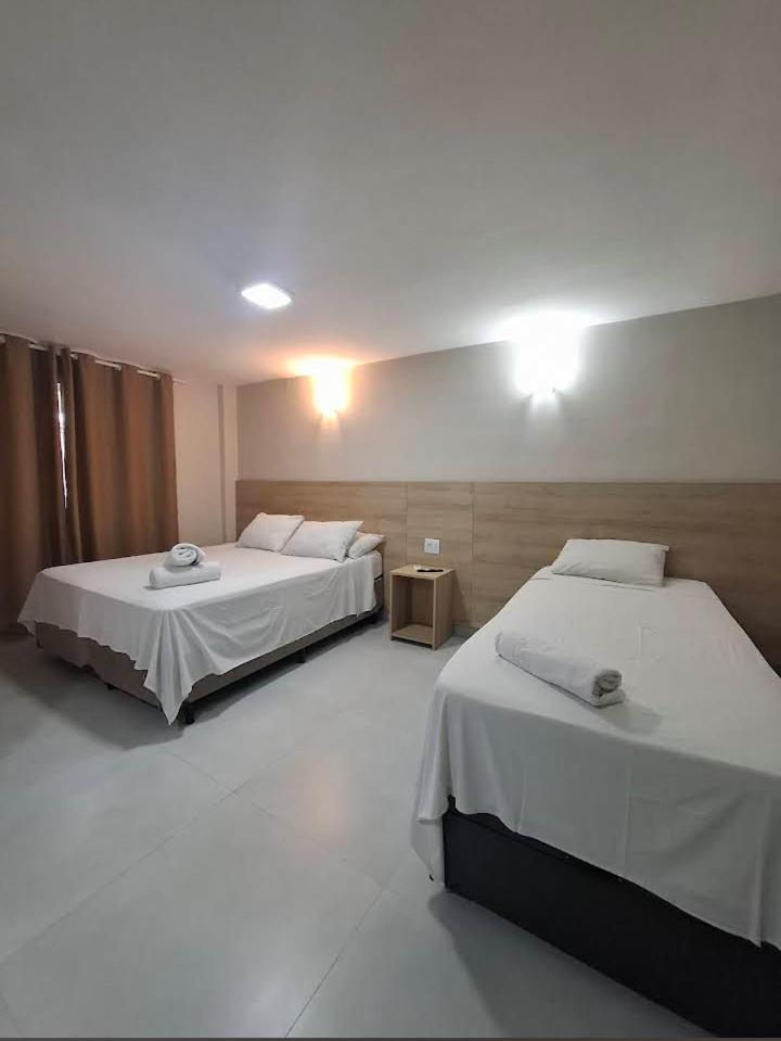 Condominio Pickler جوكاي المظهر الخارجي الصورة