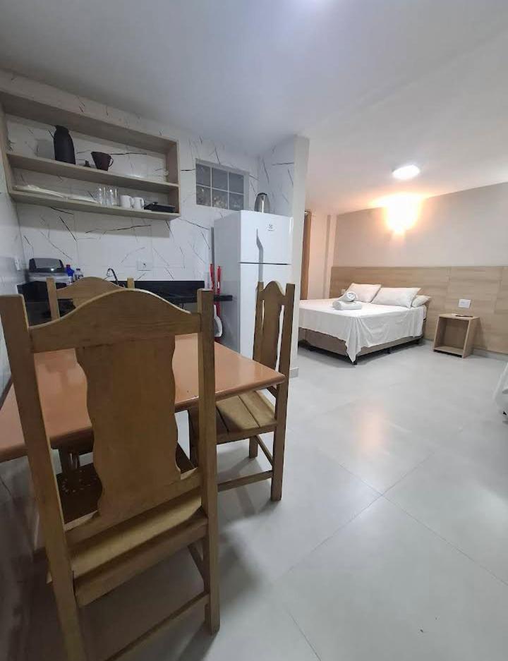 Condominio Pickler جوكاي المظهر الخارجي الصورة